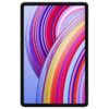 Redmi Pad Pro/56189/12,1"/2560x1600/8GB/256GB/An/Ocean Blue