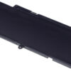NBDE0224_3 Baterie T6 Power pro Dell Latitude 5320, 7320, 7420, 7520, 3900mAh, 59Wh, 4cell, Li-pol
