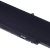 NBDE0224_4 Baterie T6 Power pro Dell Latitude 5320, 7320, 7420, 7520, 3900mAh, 59Wh, 4cell, Li-pol