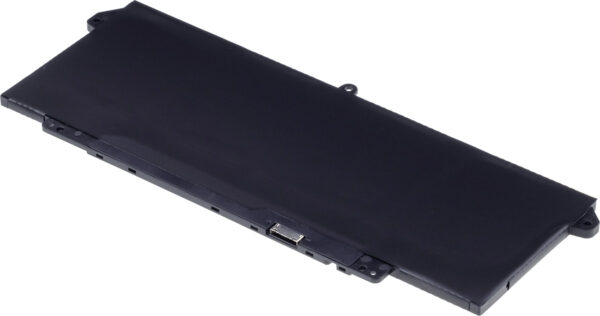 NBDE0224_4 Baterie T6 Power pro Dell Latitude 5320, 7320, 7420, 7520, 3900mAh, 59Wh, 4cell, Li-pol
