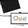 Wacom One pen display 14.0"