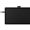 Wacom One pen display 14.0"
