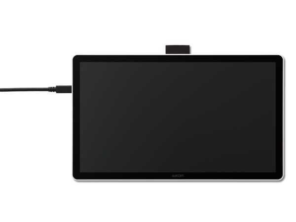 Wacom One pen display 14.0"