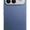 POCO F8 Ultra/16GB/512GB/Denim Blue