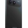 POCO F8 Pro/12GB/256GB/Black