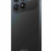 POCO F8 Pro/12GB/256GB/Black