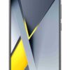 POCO F8 Pro/12GB/256GB/Black