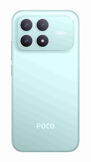 POCO F8 Pro/12GB/256GB/Blue