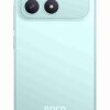 POCO F8 Pro/12GB/512GB/Blue
