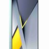 POCO F8 Pro/12GB/512GB/Blue