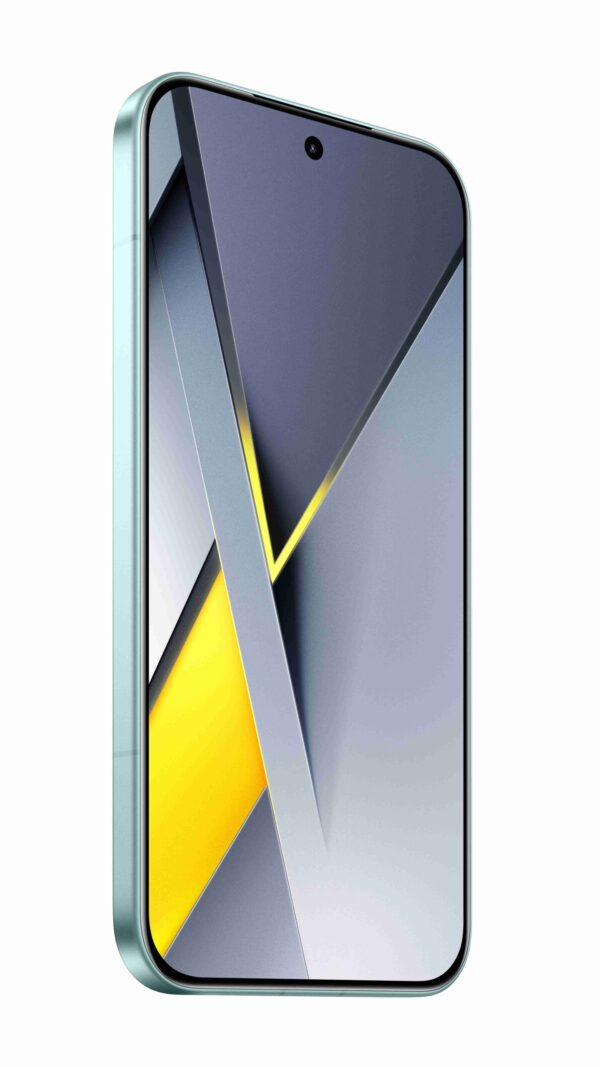 POCO F8 Pro/12GB/512GB/Blue