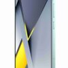 POCO F8 Pro/12GB/512GB/Blue