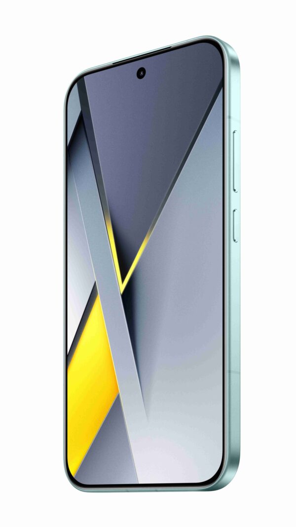 POCO F8 Pro/12GB/512GB/Blue