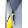 POCO F8 Pro/12GB/256GB/Titanium Silver