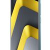 POCO M8 Pro 5G/12GB/512GB/Green