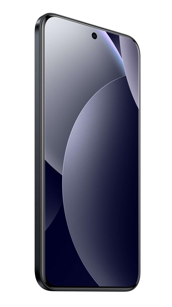 Xiaomi Redmi Note 15 Pro+ 5G/12GB/512GB/Black