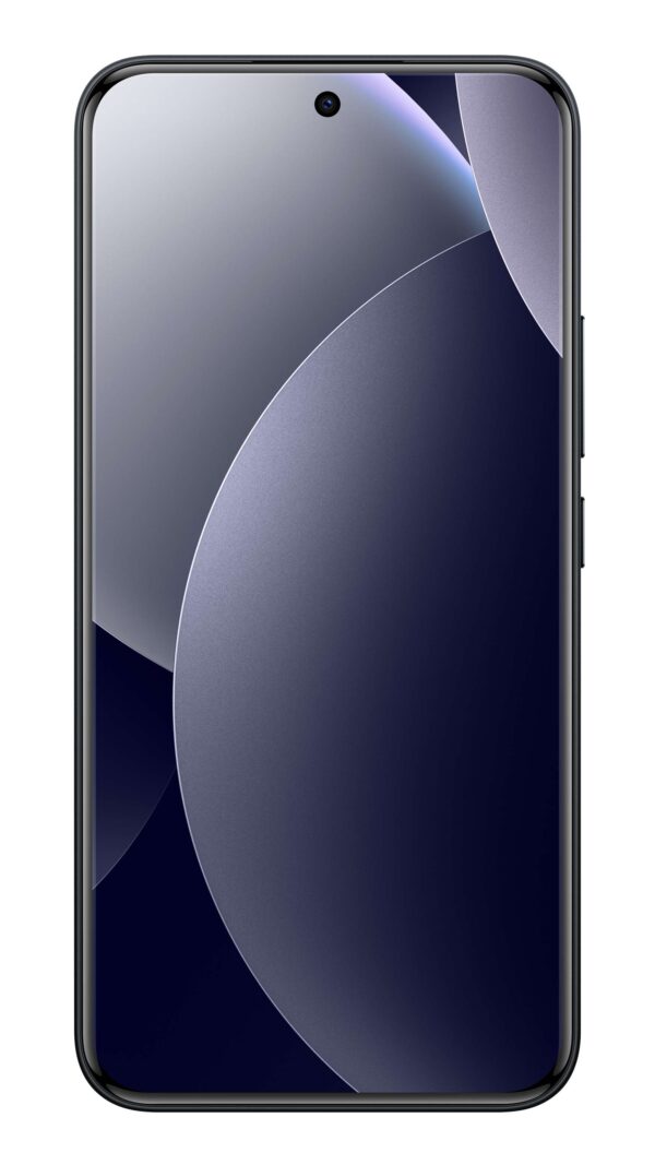 Xiaomi Redmi Note 15 Pro+ 5G/8GB/256GB/Black