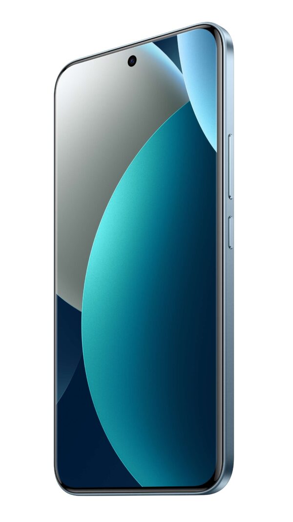 Xiaomi Redmi Note 15 Pro+ 5G/8GB/256GB/Blue