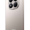 Xiaomi Redmi Note 15 Pro 5G/8GB/512GB/Titanium