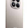 Xiaomi Redmi Note 15 Pro 5G/8GB/256GB/Titanium