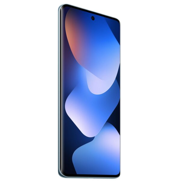 Xiaomi Redmi Note 15 5G/8GB/256GB/Glacier Blue