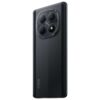 POCO M8 5G/8GB/256GB/Black