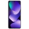 Xiaomi Redmi Note 15 5G/8GB/256GB/Mist Purple