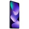 Xiaomi Redmi Note 15 5G/8GB/256GB/Mist Purple