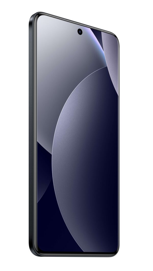 Xiaomi Redmi Note 15 Pro/8GB/256GB/Black