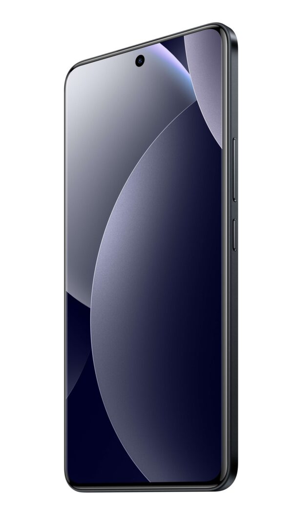 Xiaomi Redmi Note 15 Pro/8GB/256GB/Black