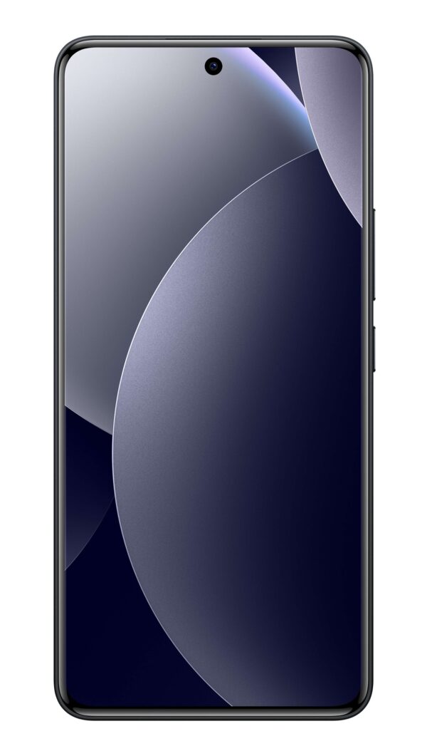 Xiaomi Redmi Note 15 Pro/8GB/256GB/Black