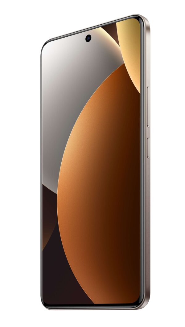 Xiaomi Redmi Note 15 Pro/8GB/256GB/Titanium