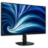 24" LED Philips 24B2N2200