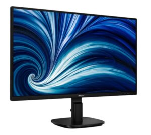 24" LED Philips 24B2N2200