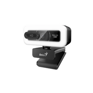 PIC_2025092405_009446056_s GENIUS FaceCam light + kryt soukromí