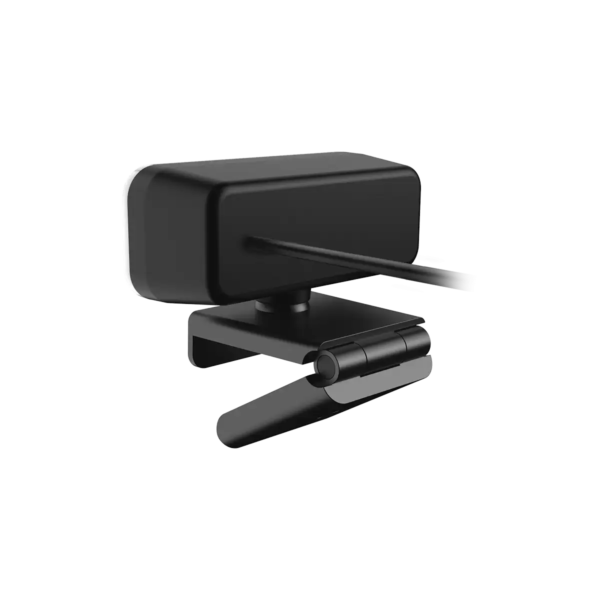 GENIUS FaceCam light + kryt soukromí