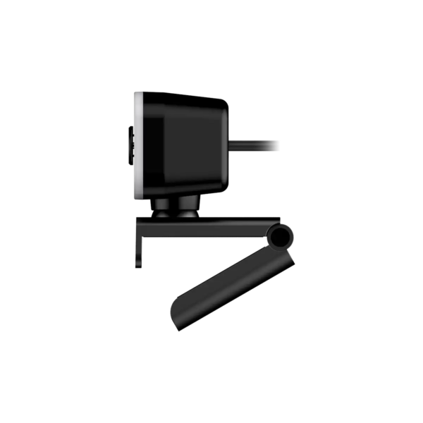 GENIUS FaceCam light + kryt soukromí