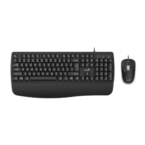 PIC_2025092459_275fc1179_s GENIUS KM-123, černá, CZ+SK layout