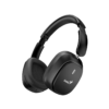 GENIUS HS-820BT, bezdrátový headset