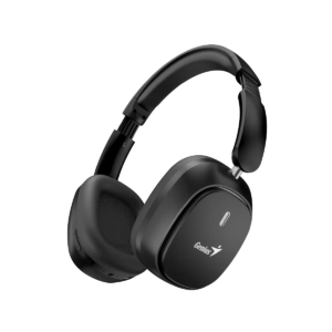 PIC_2025092633_4880a5978_s GENIUS HS-820BT, bezdrátový headset