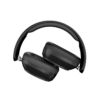 GENIUS HS-820BT, bezdrátový headset