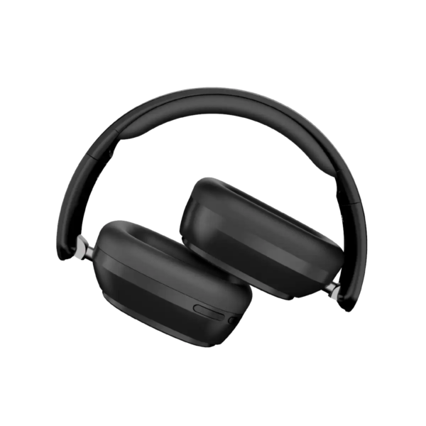 GENIUS HS-820BT, bezdrátový headset
