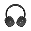 GENIUS HS-820BT, bezdrátový headset