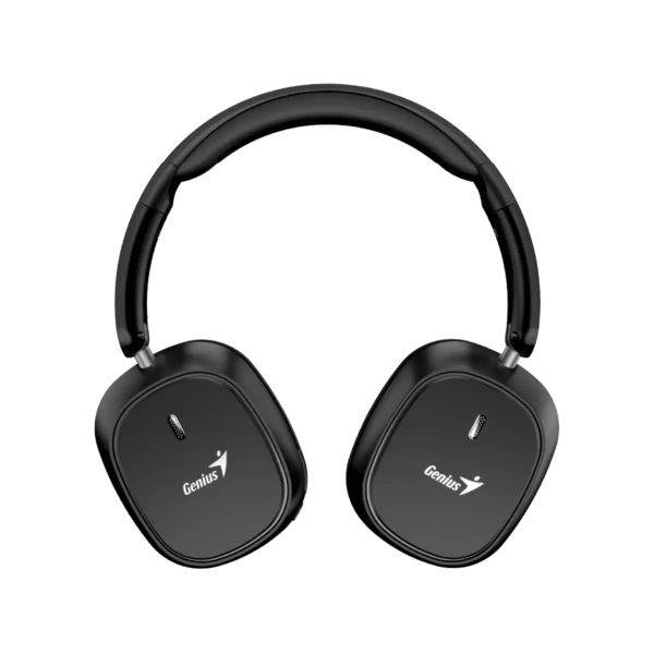 GENIUS HS-820BT, bezdrátový headset