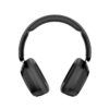 GENIUS HS-820BT, bezdrátový headset