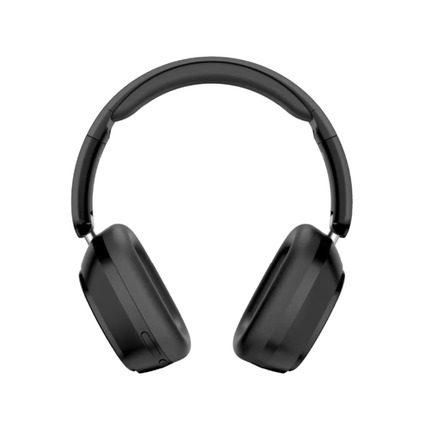 GENIUS HS-820BT, bezdrátový headset