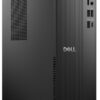 Dell Pro Slim/Essential QVS1260/Slim/U7-265/16GB/1TB/Intel int/W11P/3RNBD