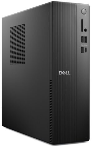 QVS1260_01_s Dell Pro Slim/Essential QVS1260/Slim/U7-265/16GB/1TB/Intel int/W11P/3RNBD
