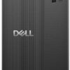 Dell Pro Slim/Essential QVS1260/Slim/U7-265/16GB/1TB/Intel int/W11P/3RNBD