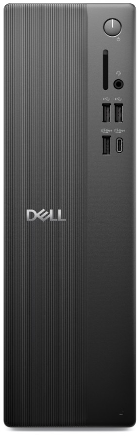 Dell Pro Slim/Essential QVS1260/Slim/U7-265/16GB/1TB/Intel int/W11P/3RNBD